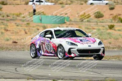 media/May-03-2025-Speed Ventures (Sat) [[ededc6c3fe]]/Blue Group/Session 3 (Turn 10 and StartFinish)/